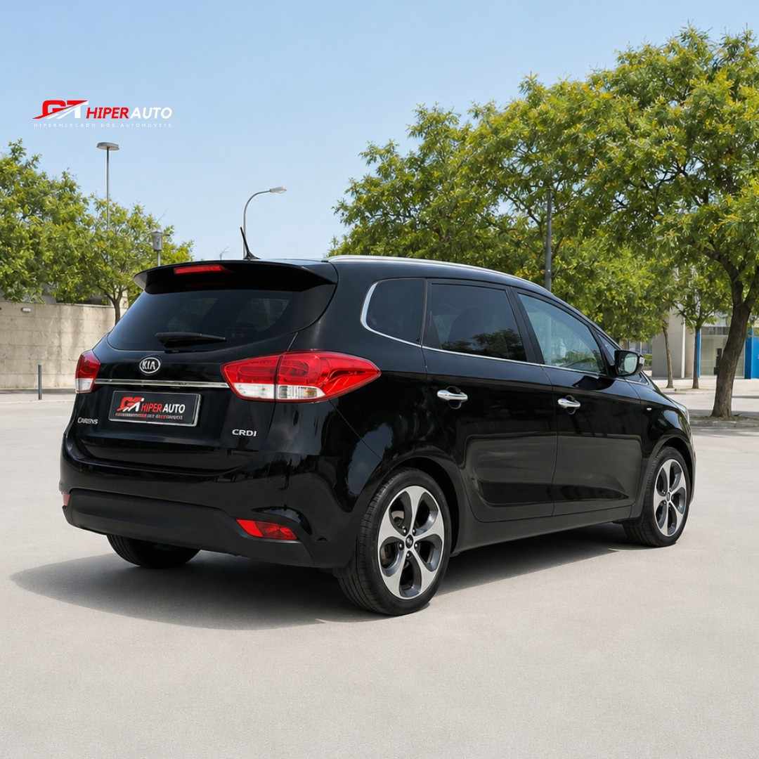kia-carens-2014-diesel-1685cc