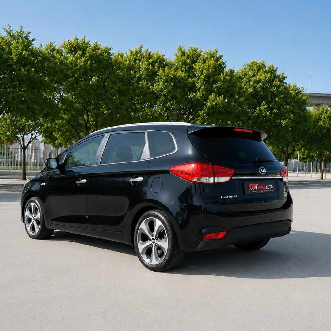 kia-carens-2014-diesel-1685cc