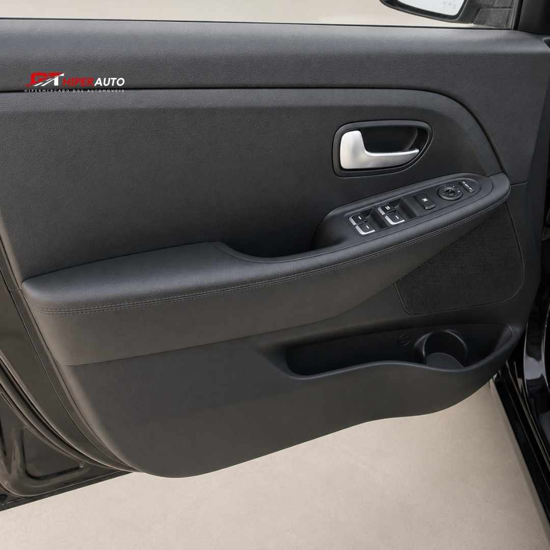 kia-carens-2014-diesel-1685cc