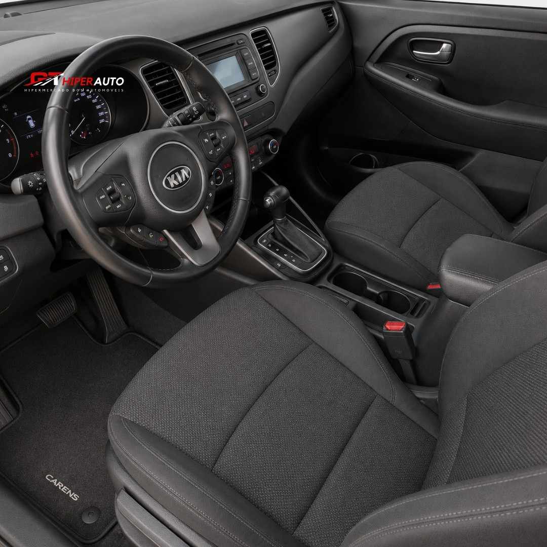 kia-carens-2014-diesel-1685cc