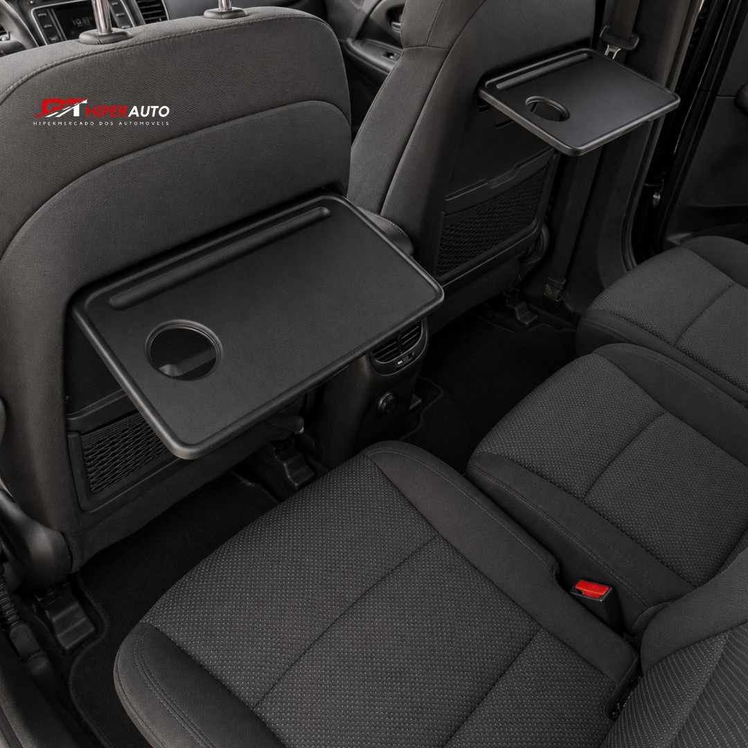 kia-carens-2014-diesel-1685cc
