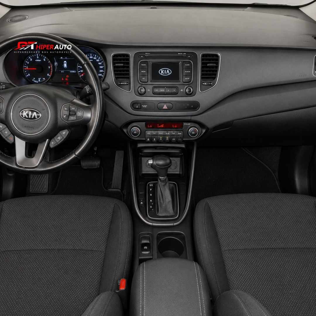 kia-carens-2014-diesel-1685cc