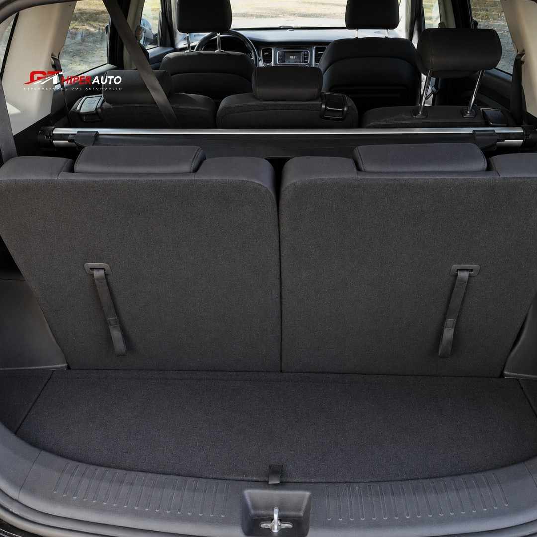 kia-carens-2014-diesel-1685cc