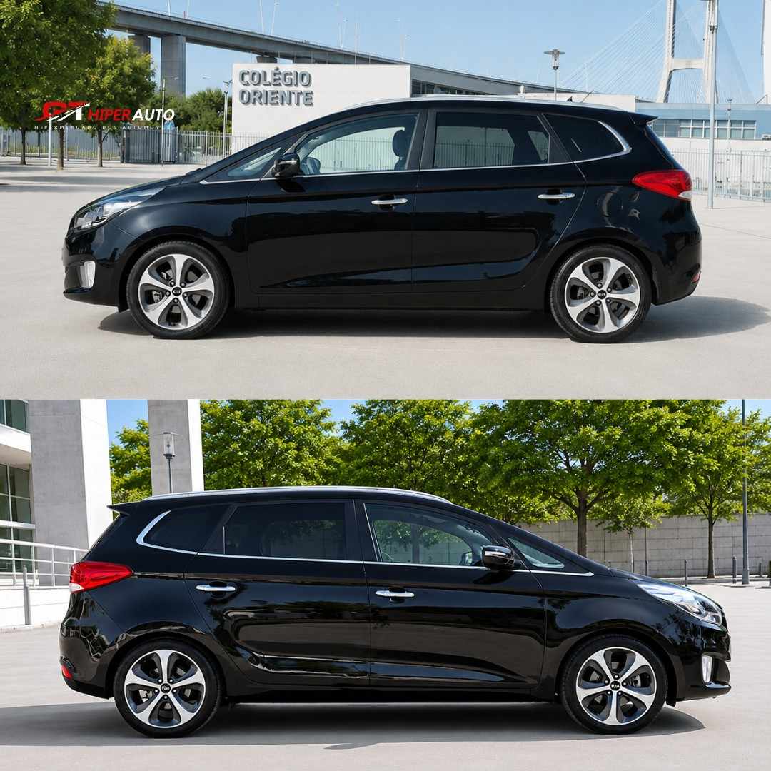 kia-carens-2014-diesel-1685cc