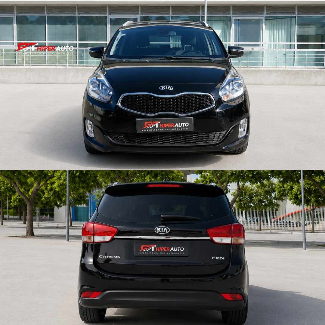 kia-carens-2014-diesel-1685cc