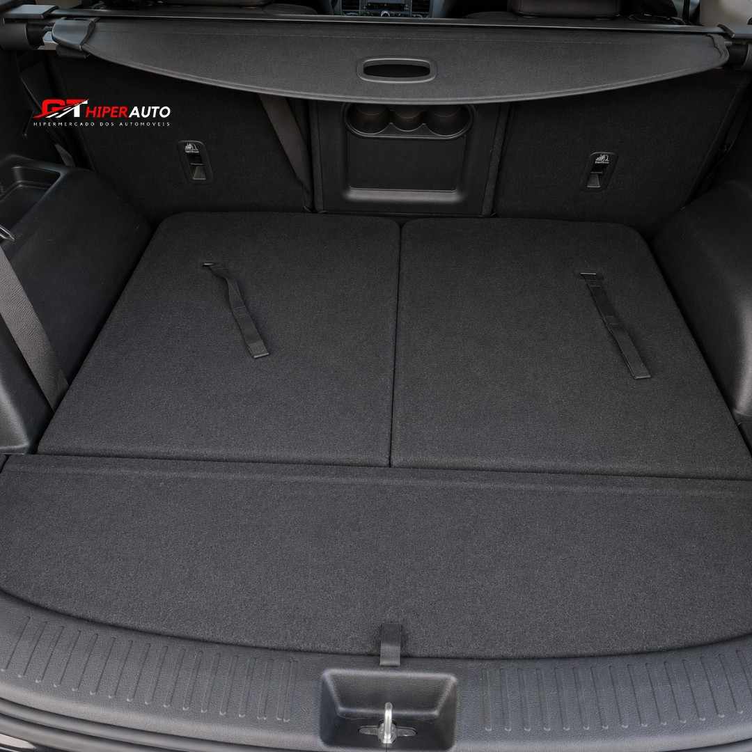 kia-carens-2014-diesel-1685cc