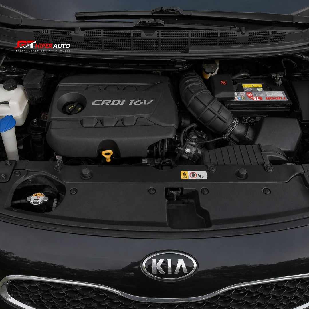 kia-carens-2014-diesel-1685cc