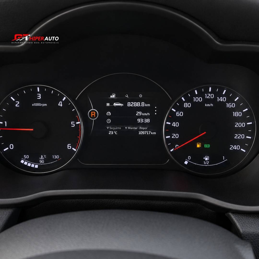 kia-carens-2014-diesel-1685cc