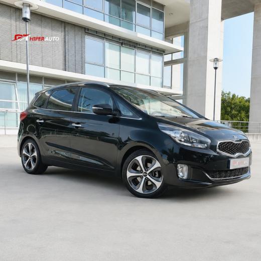 kia-carens-2014-diesel-1685cc