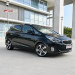 kia-carens-2014-diesel-1685cc