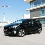 kia-carens-2014-diesel-1685cc