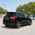 kia-carens-2014-diesel-1685cc