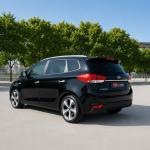 kia-carens-2014-diesel-1685cc