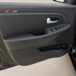 kia-carens-2014-diesel-1685cc