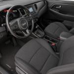 kia-carens-2014-diesel-1685cc