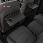 kia-carens-2014-diesel-1685cc