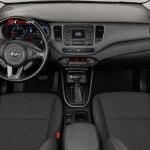 kia-carens-2014-diesel-1685cc
