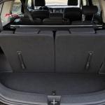 kia-carens-2014-diesel-1685cc