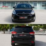 kia-carens-2014-diesel-1685cc