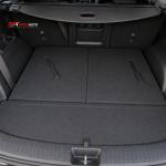kia-carens-2014-diesel-1685cc