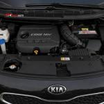 kia-carens-2014-diesel-1685cc
