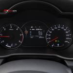 kia-carens-2014-diesel-1685cc