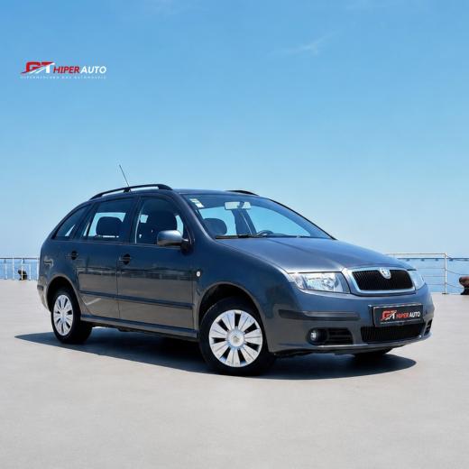 skoda-fabia-break-2007-gasolina-1198cc