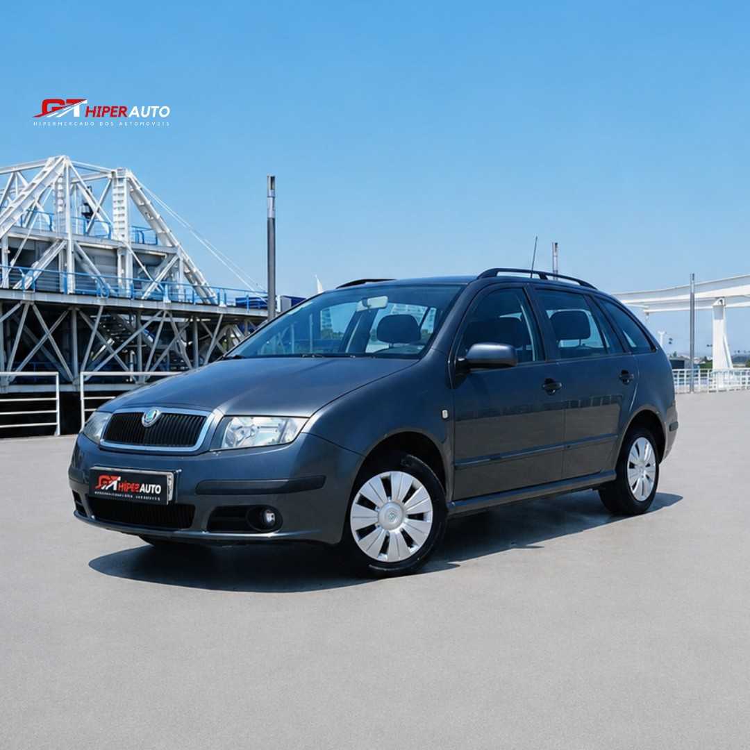 skoda-fabia-break-2007-gasolina-1198cc