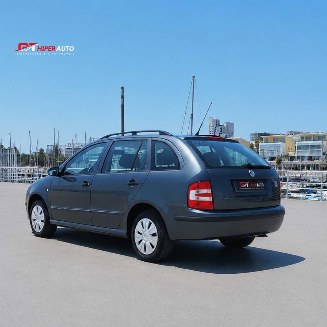 skoda-fabia-break-2007-gasolina-1198cc