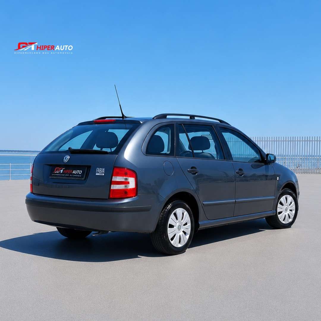 skoda-fabia-break-2007-gasolina-1198cc