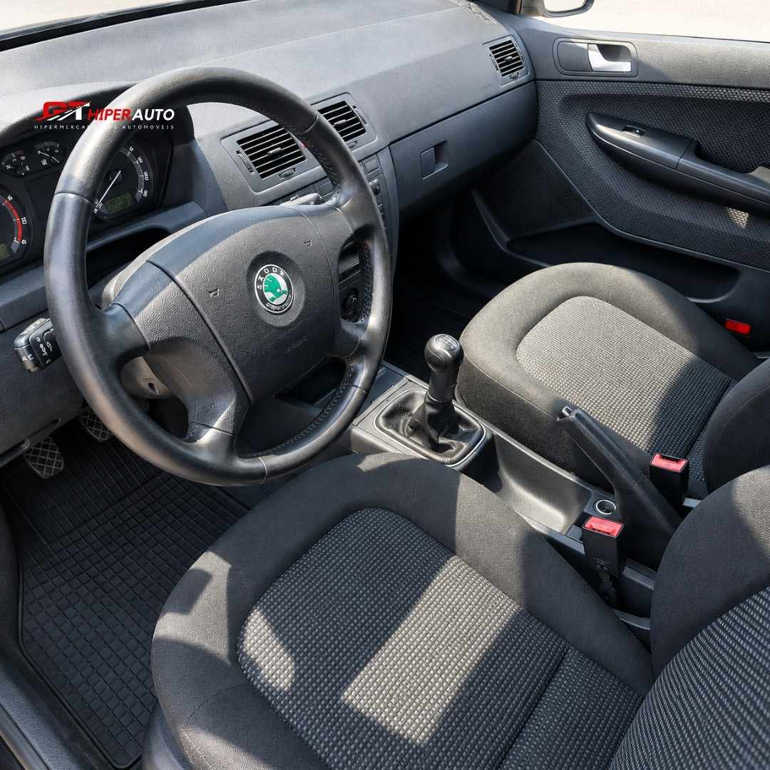 skoda-fabia-break-2007-gasolina-1198cc