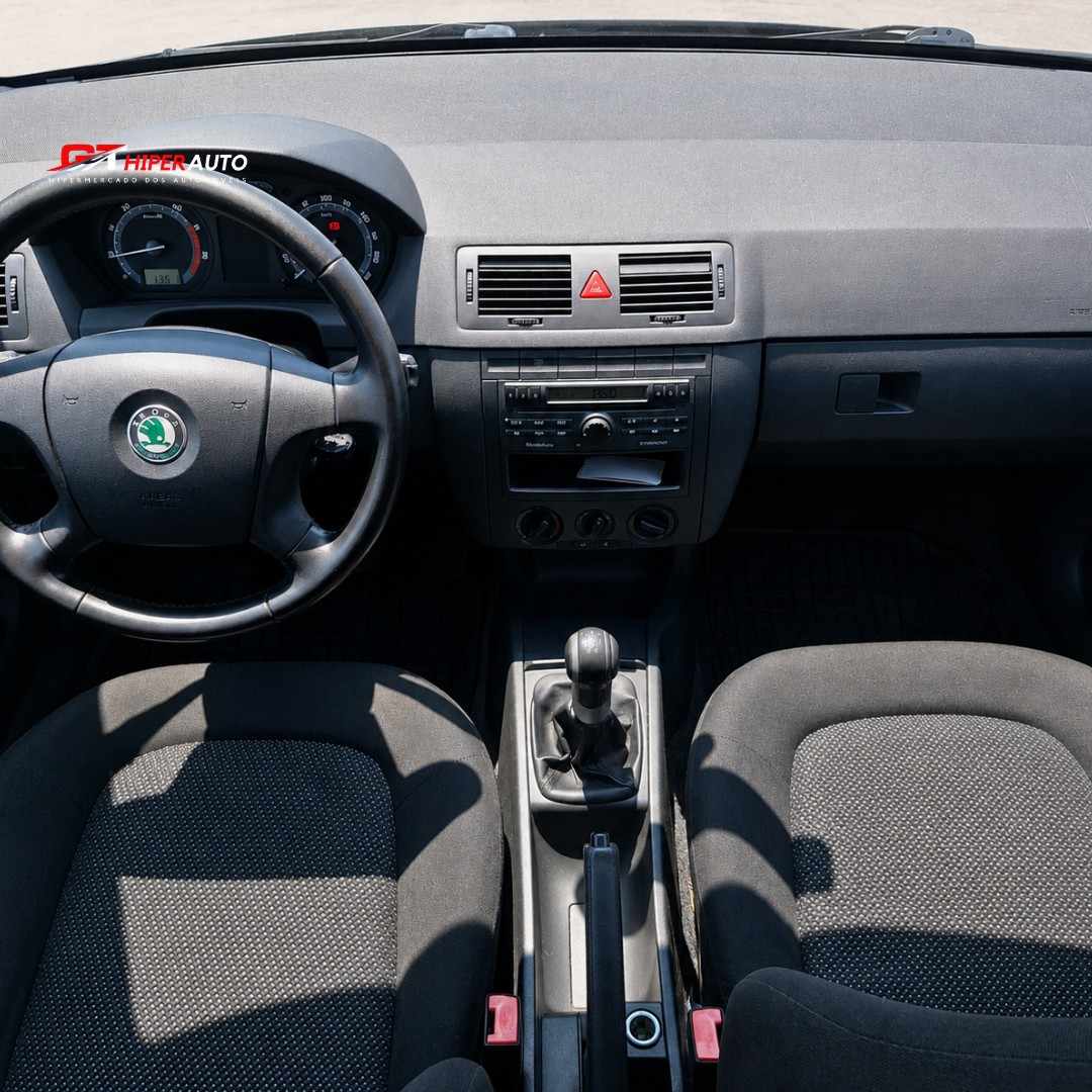 skoda-fabia-break-2007-gasolina-1198cc