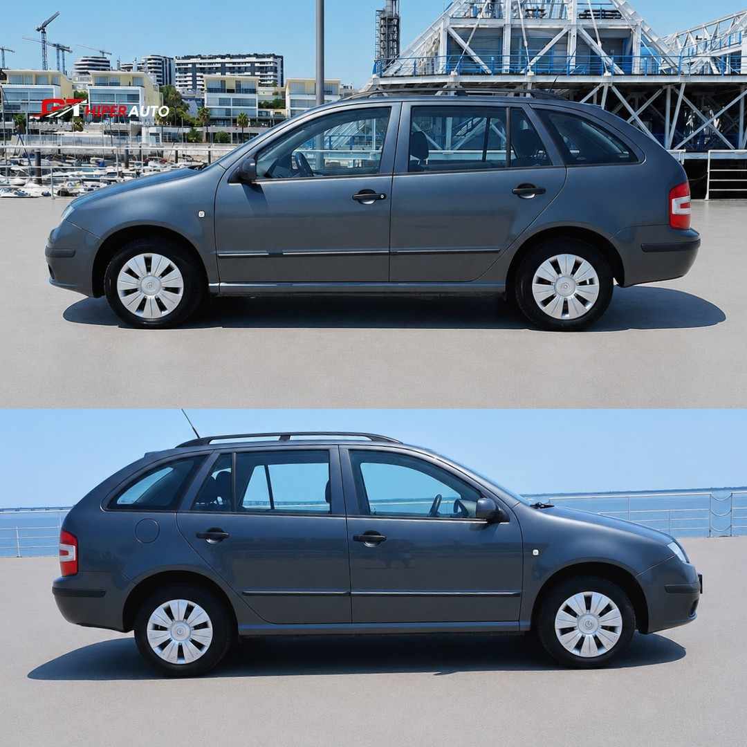 skoda-fabia-break-2007-gasolina-1198cc