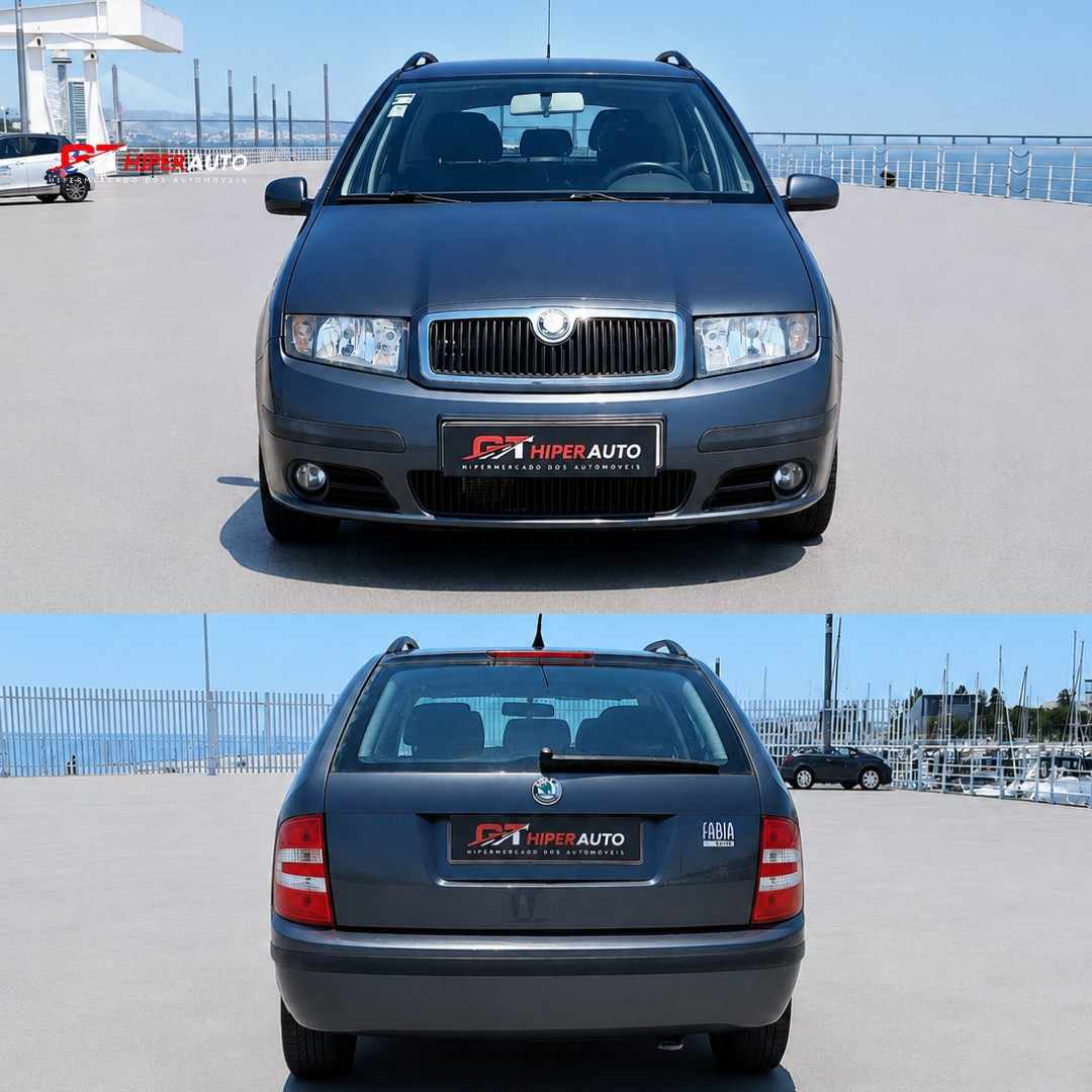 skoda-fabia-break-2007-gasolina-1198cc