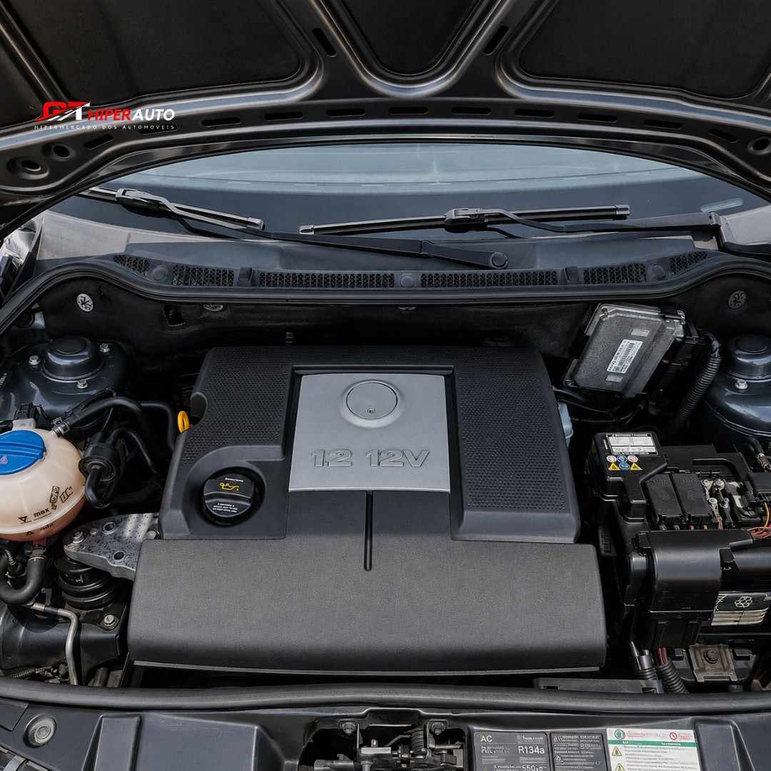 skoda-fabia-break-2007-gasolina-1198cc