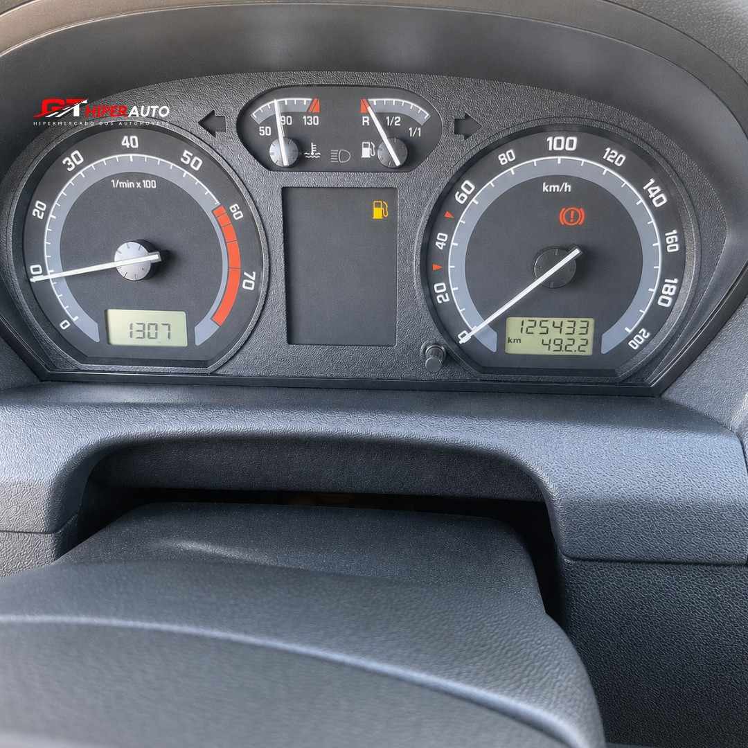 skoda-fabia-break-2007-gasolina-1198cc