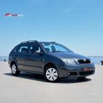 skoda-fabia-break-2007-gasolina-1198cc