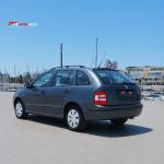 skoda-fabia-break-2007-gasolina-1198cc