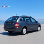 skoda-fabia-break-2007-gasolina-1198cc