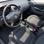 skoda-fabia-break-2007-gasolina-1198cc