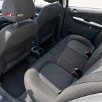 skoda-fabia-break-2007-gasolina-1198cc