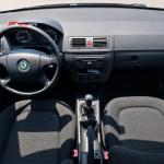skoda-fabia-break-2007-gasolina-1198cc