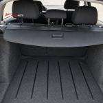 skoda-fabia-break-2007-gasolina-1198cc