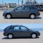 skoda-fabia-break-2007-gasolina-1198cc