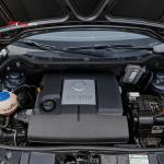 skoda-fabia-break-2007-gasolina-1198cc