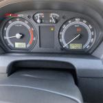 skoda-fabia-break-2007-gasolina-1198cc