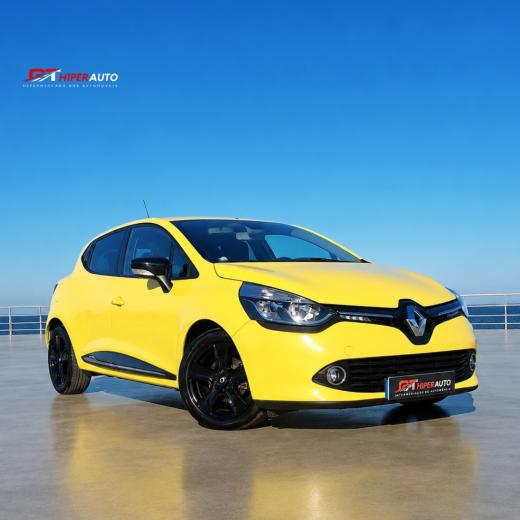 renault-clio-2014-diesel-1461cc