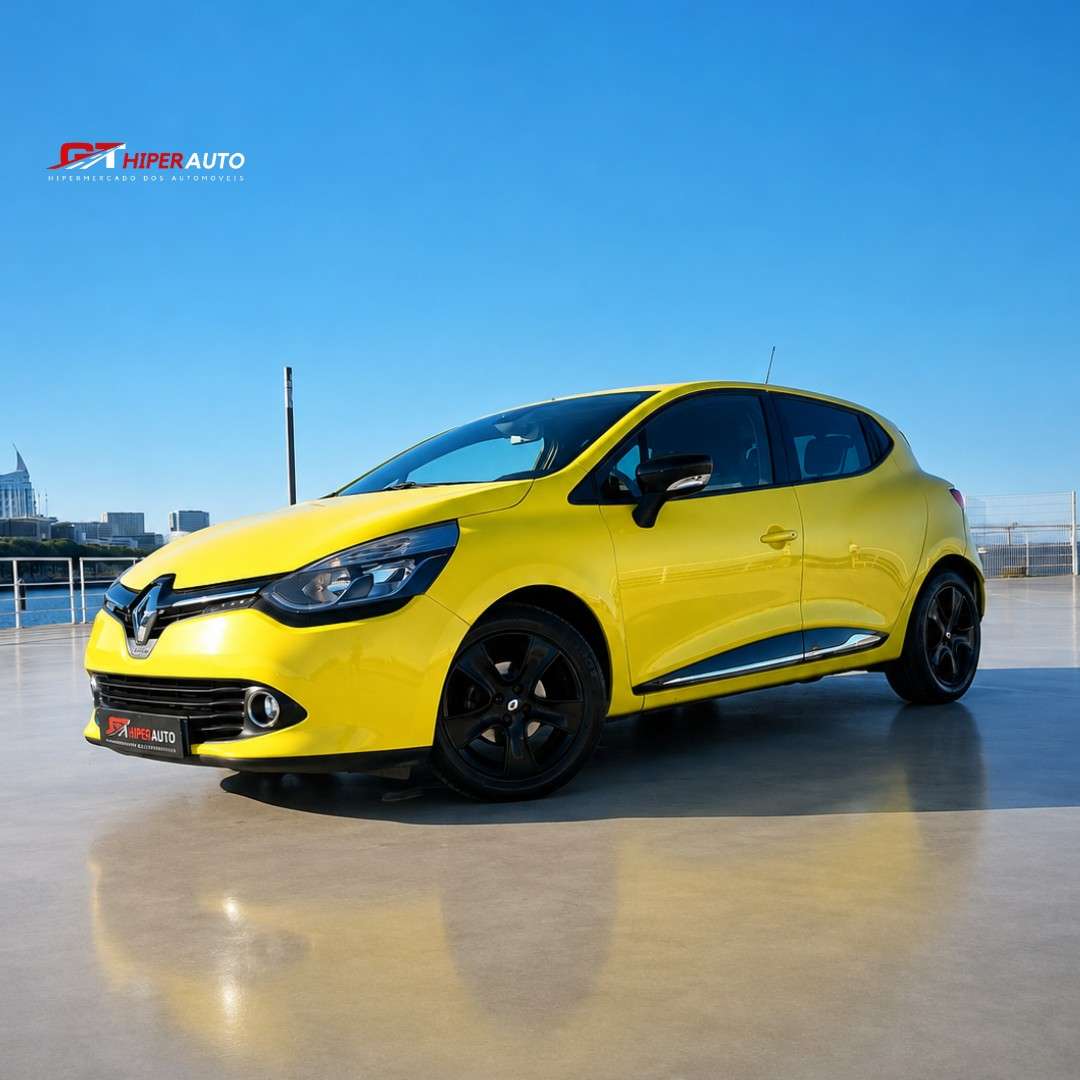 renault-clio-2014-diesel-1461cc