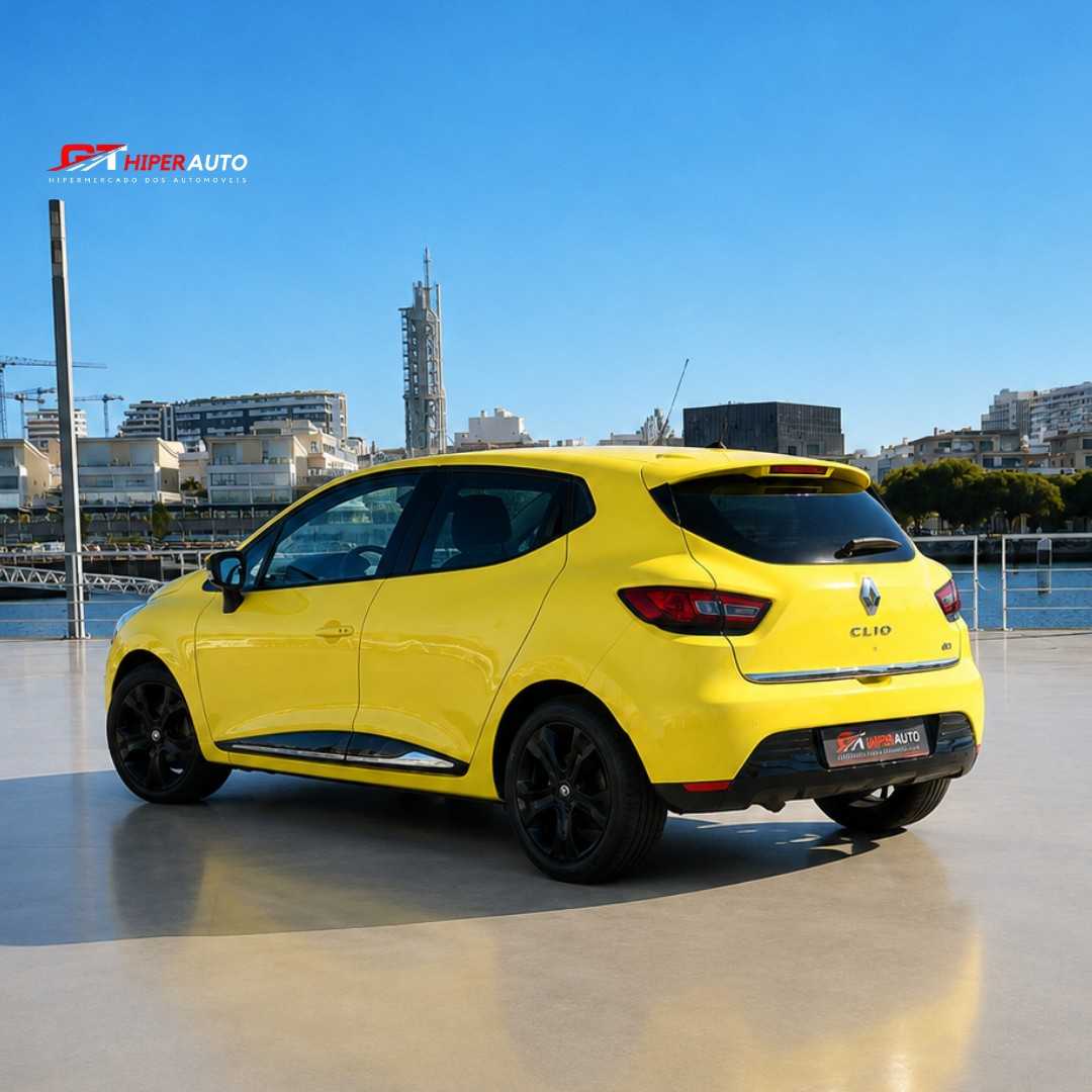 renault-clio-2014-diesel-1461cc