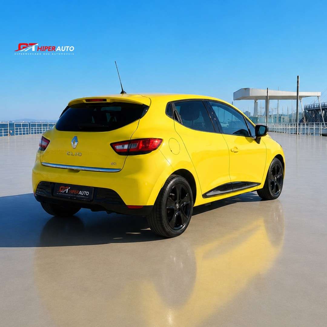 renault-clio-2014-diesel-1461cc